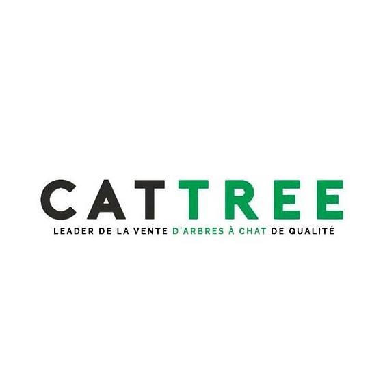 Cat It - CATIT Refuge a 3 étages Design Home - Arbre à chat - Rue du  Commerce