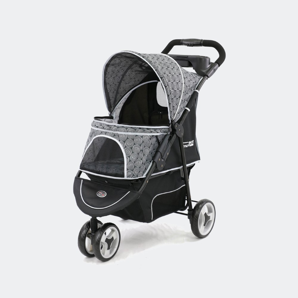 InnoPet Allure