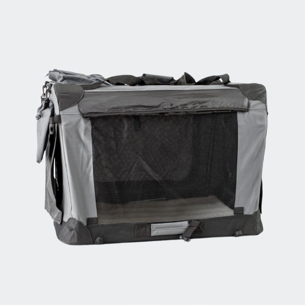 InnoPet Carrier All-in-one 81cm